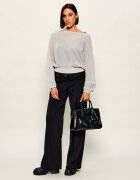 Michael Kors De piele cufăr LAILA