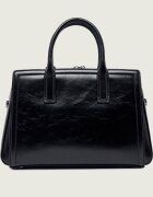 Michael Kors De piele cufăr LAILA