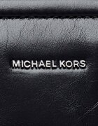 Michael Kors De piele cufăr LAILA