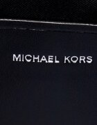 Michael Kors De piele cufăr LAILA