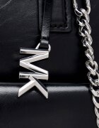 Michael Kors De piele cufăr LAILA