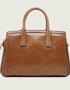 Michael Kors De piele cufăr LAILA
