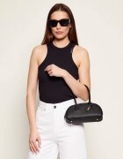 Michael Kors De piele cufăr Lulu