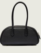 Michael Kors De piele cufăr Lulu