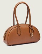 Michael Kors De piele cufăr Lulu