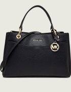 Michael Kors De piele cufăr May