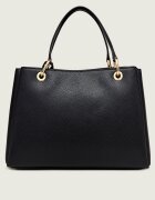 Michael Kors De piele cufăr May