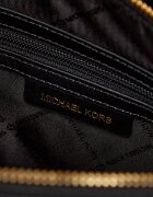 Michael Kors De piele cufăr May