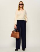 Michael Kors De piele cufăr May