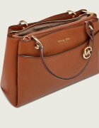 Michael Kors De piele cufăr May