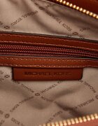 Michael Kors De piele cufăr May