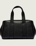 Michael Kors De piele cufăr Romee