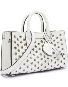 Michael Kors De piele cufăr Scarlett