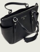 Michael Kors De piele cufăr Sullivan