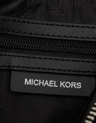 Michael Kors De piele cufăr Sullivan