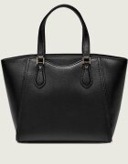 Michael Kors De piele cufăr Taryn