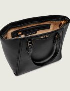 Michael Kors De piele cufăr Taryn