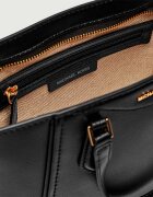 Michael Kors De piele cufăr Taryn