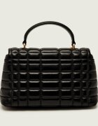 Michael Kors De piele cufăr Tribeca