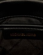 Michael Kors De piele cufăr Tribeca