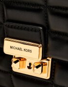 Michael Kors De piele cufăr Tribeca
