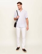 Michael Kors De piele espadrile ELIAS