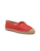 Michael Kors De piele espadrile Nori