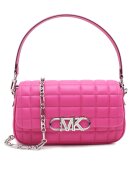Michael Kors De piele geantă pe umăr