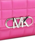 Michael Kors De piele geantă pe umăr