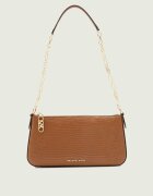 Michael Kors De piele Geantă pe umăr