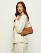 Michael Kors De piele Geantă pe umăr