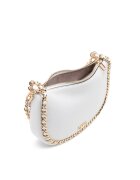 Michael Kors De piele geantă pe umăr