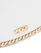 Michael Kors De piele geantă pe umăr