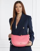 Michael Kors De piele geantă pe umăr