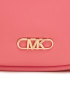 Michael Kors De piele geantă pe umăr