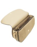 Michael Kors De piele geantă pe umăr