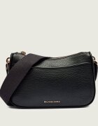 Michael Kors De piele geantă pe umăr