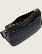 Michael Kors De piele geantă pe umăr