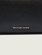 Michael Kors De piele geantă pe umăr