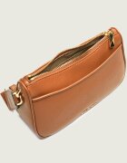 Michael Kors De piele geantă pe umăr