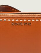 Michael Kors De piele geantă pe umăr