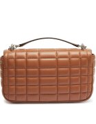 Michael Kors De piele geantă pe umăr