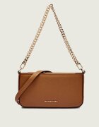 Michael Kors De piele geantă pe umăr Bryant