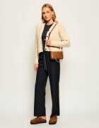 Michael Kors De piele geantă pe umăr Bryant