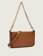 Michael Kors De piele geantă pe umăr Bryant
