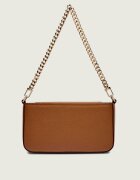 Michael Kors De piele geantă pe umăr Bryant