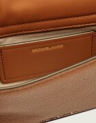Michael Kors De piele geantă pe umăr Bryant