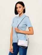 Michael Kors De piele geantă pe umăr Bryant