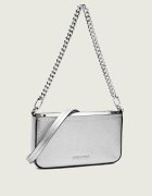 Michael Kors De piele geantă pe umăr Bryant