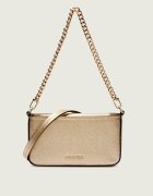 Michael Kors De piele geantă pe umăr Bryant